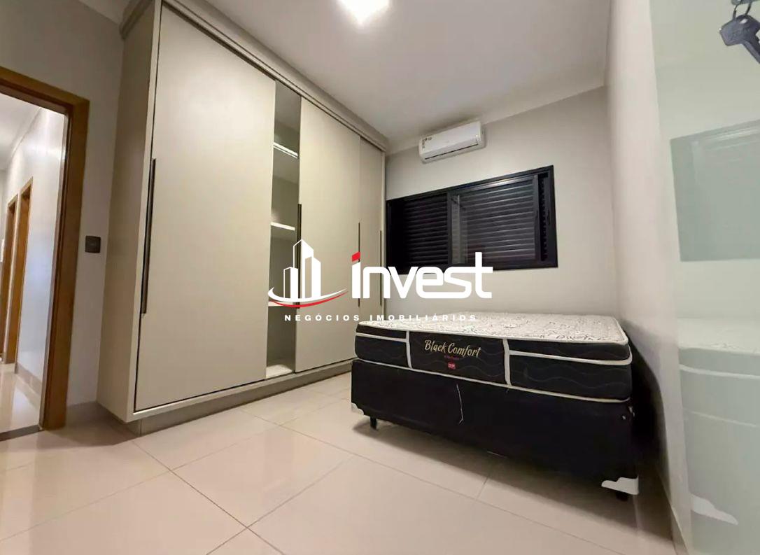 Casa à venda no Olinda: 