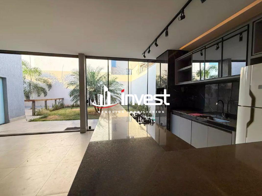 Casa à venda no Olinda: 