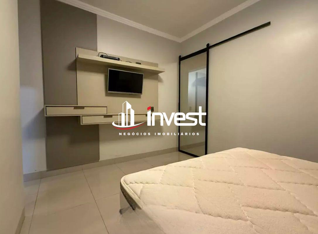 Casa à venda no Olinda: 