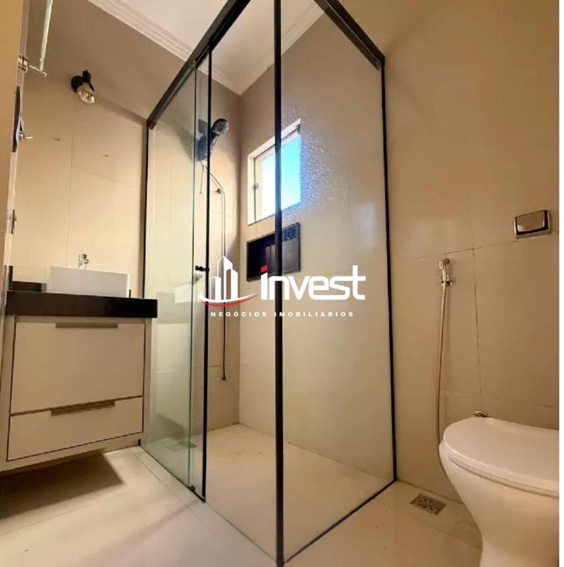 Casa à venda no Olinda: 