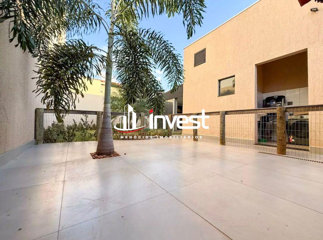 Casa à venda no Olinda: 