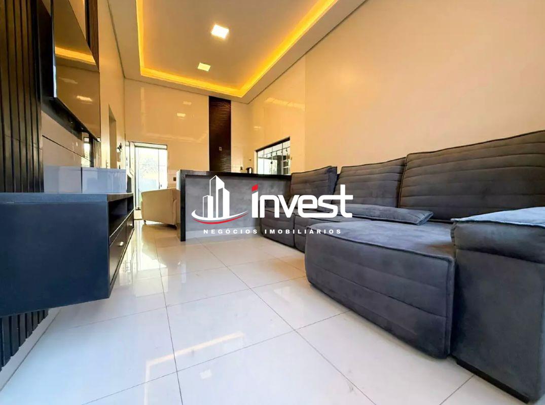 Casa à venda no Olinda: 