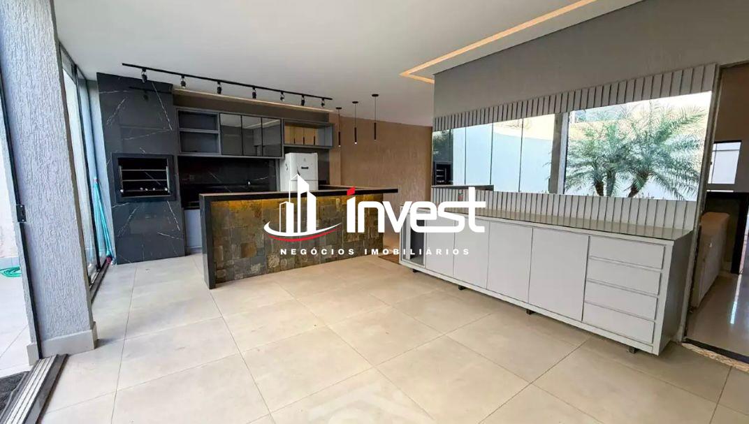 Casa à venda no Olinda: 