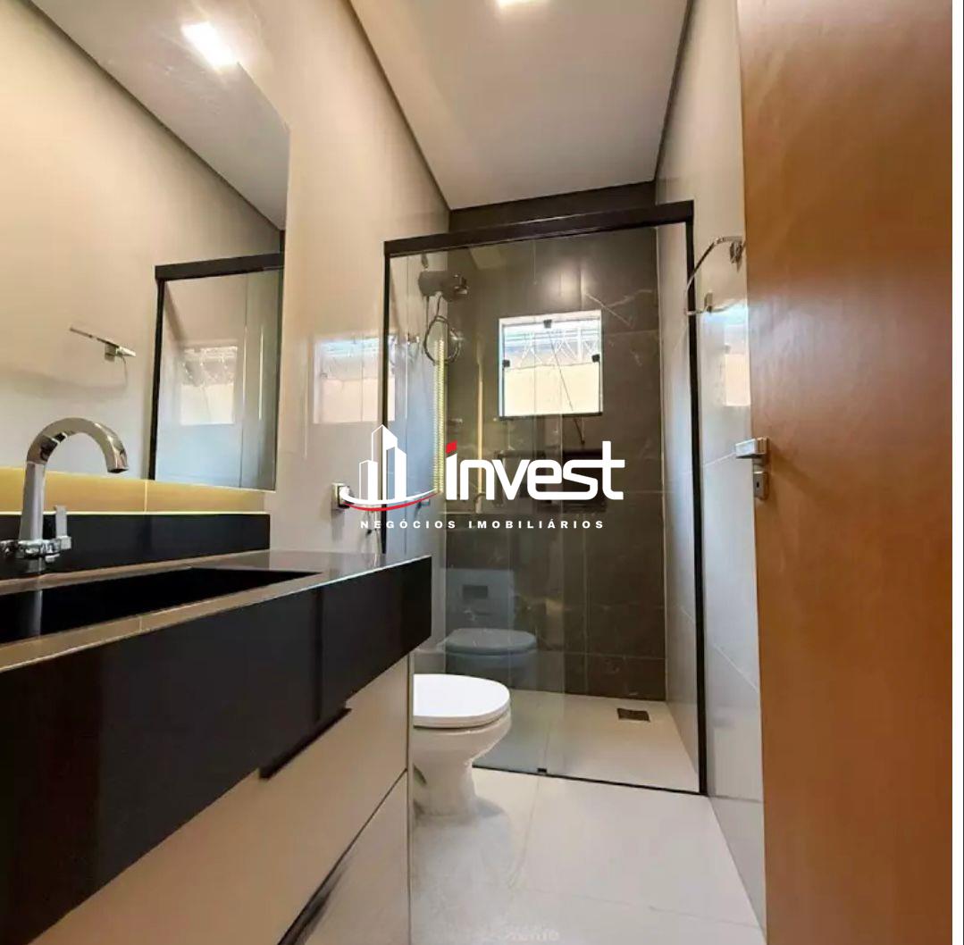 Casa à venda no Olinda: 