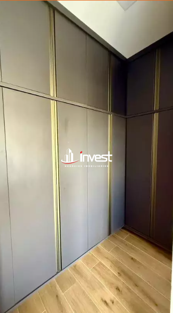 Casa Condomínio à venda no Cyrela Landscape, Condomínio: 