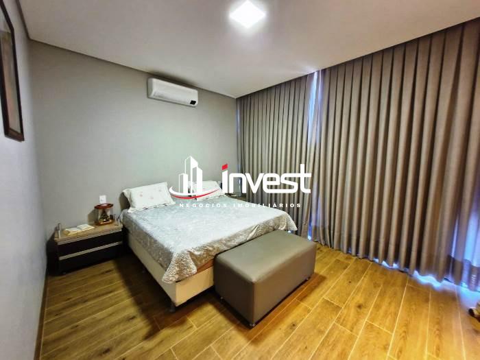 Casa Condomínio à venda no Cyrela Landscape, Condomínio: 