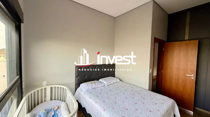 Casa Condomínio à venda no Cyrela Landscape, Condomínio: 