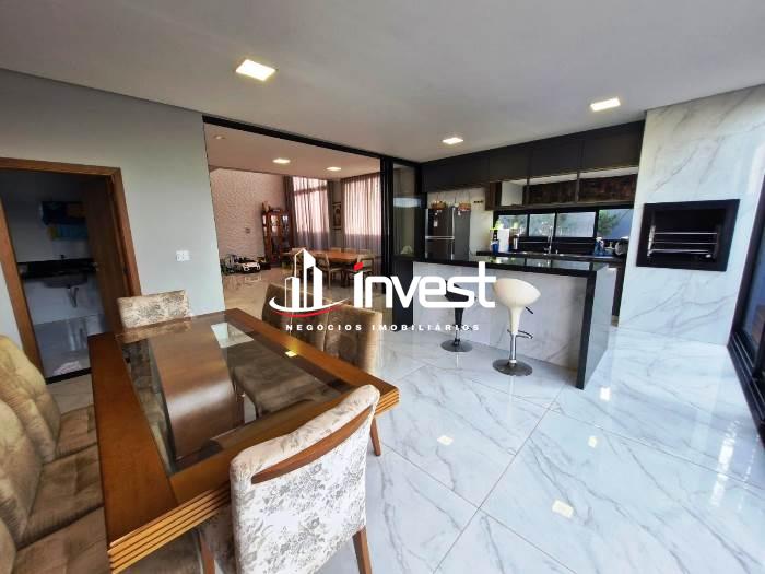 Casa Condomínio à venda no Cyrela Landscape, Condomínio: 