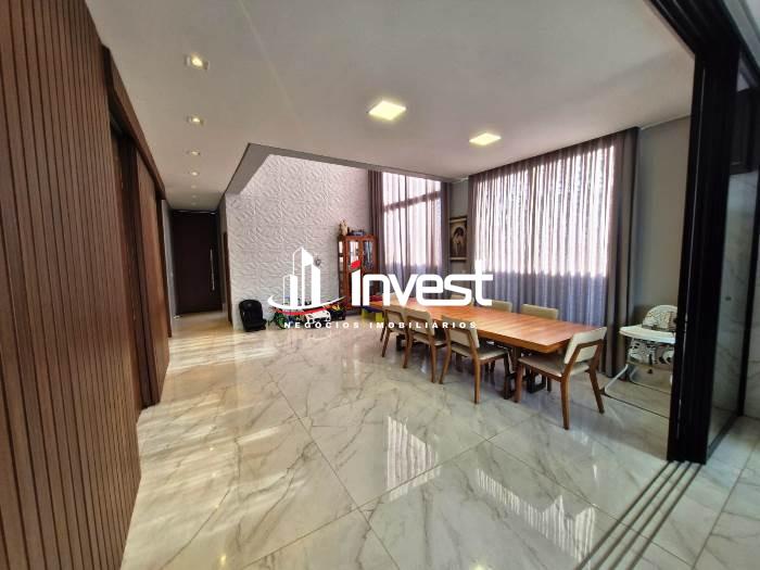 Casa Condomínio à venda no Cyrela Landscape, Condomínio: 