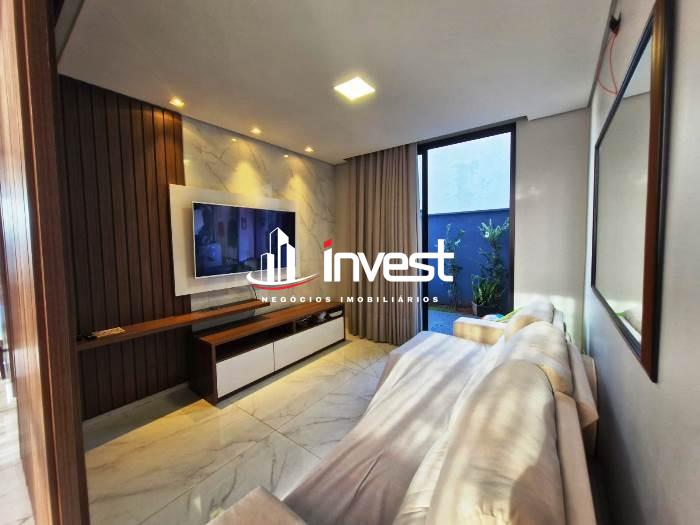 Casa Condomínio à venda no Cyrela Landscape, Condomínio: 