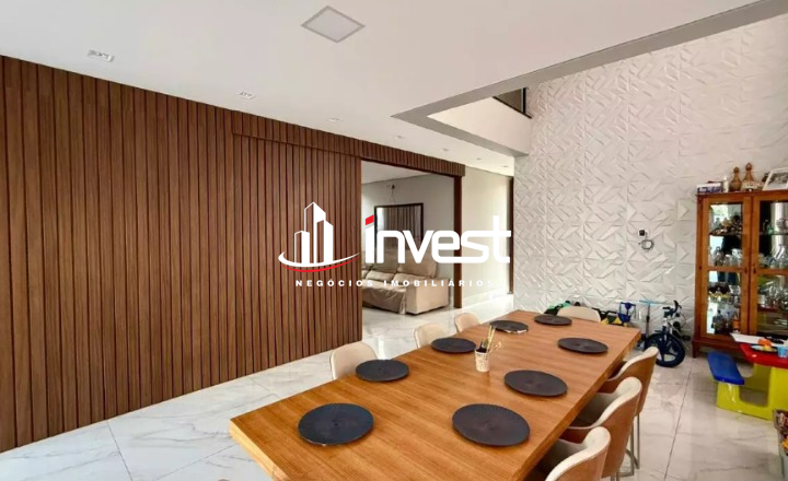 Casa Condomínio à venda no Cyrela Landscape, Condomínio: 