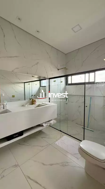 Casa Condomínio à venda no Cyrela Landscape, Condomínio: 