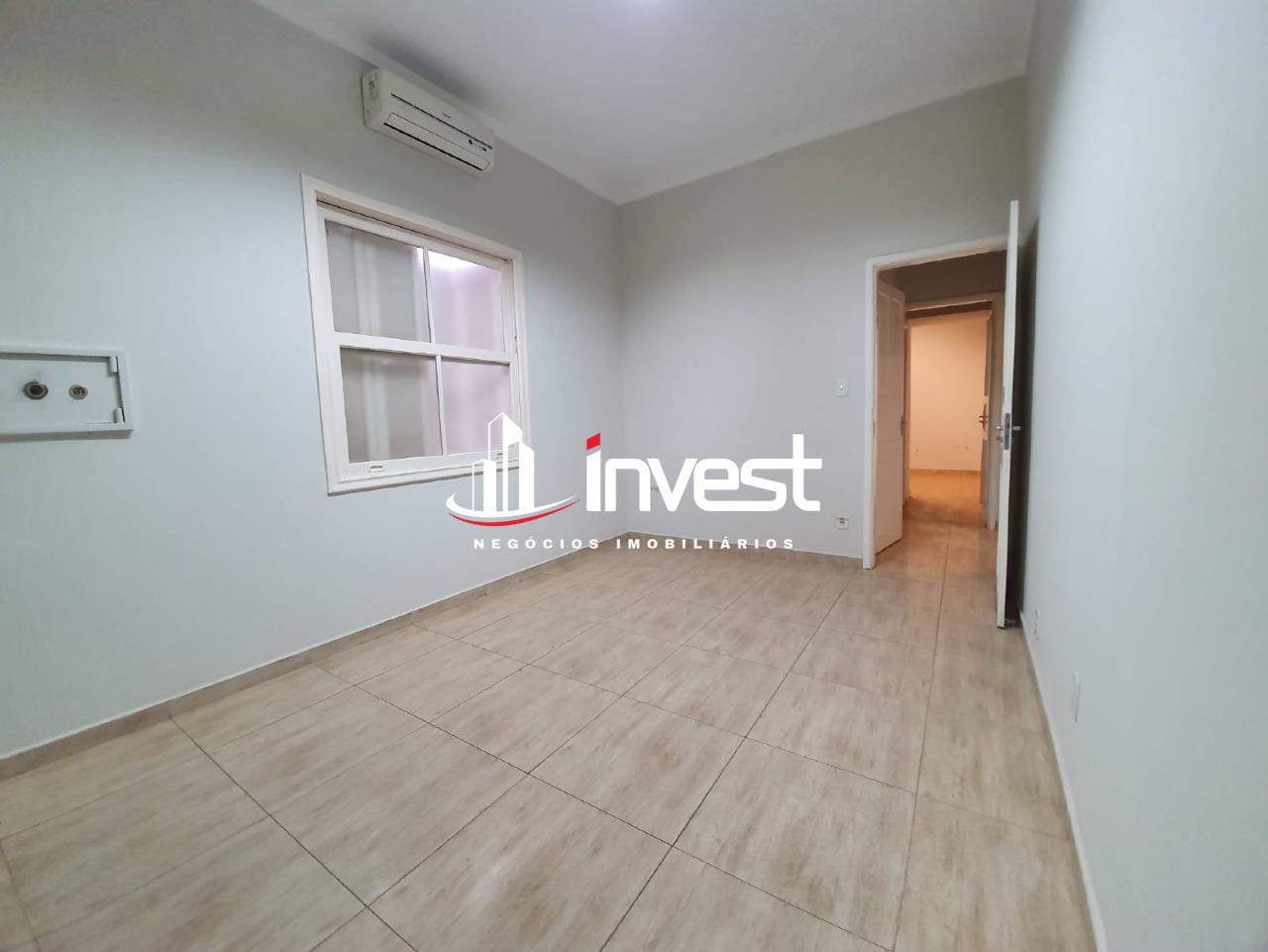 Casa Comercial para aluguel no Centro: 