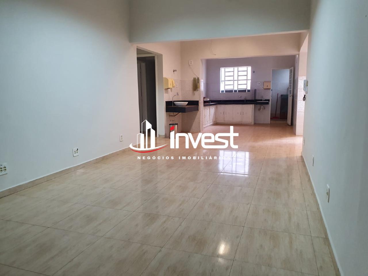 Casa Comercial à venda no Centro: 