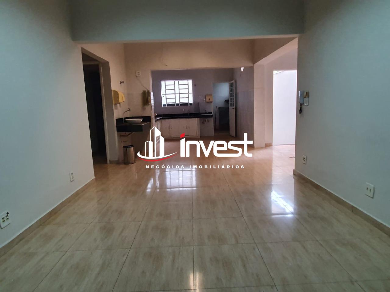 Casa Comercial à venda no Centro: 