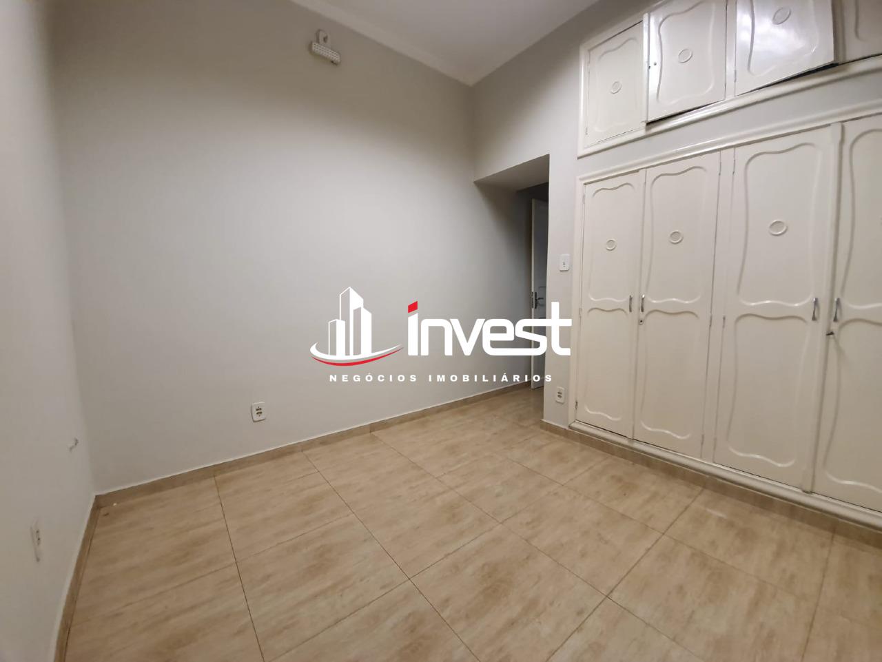 Casa Comercial à venda no Centro: 