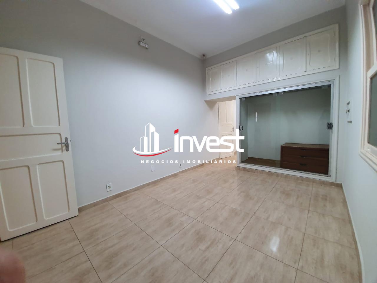 Casa Comercial à venda no Centro: 