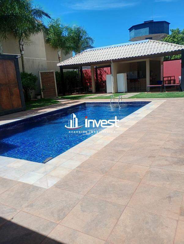 Apartamento à venda no Olinda: 