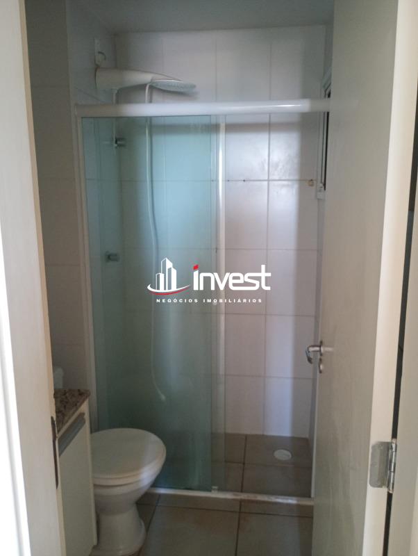 Apartamento à venda no Olinda: 