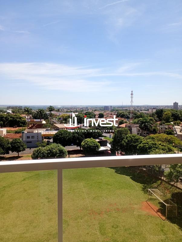 Apartamento à venda no Olinda: 