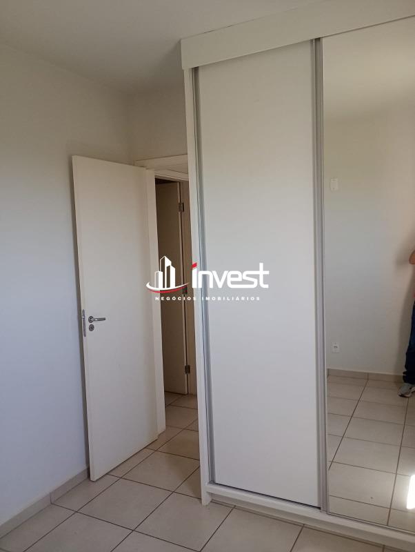 Apartamento à venda no Olinda: 