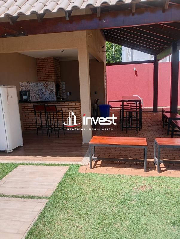 Apartamento à venda no Olinda: 