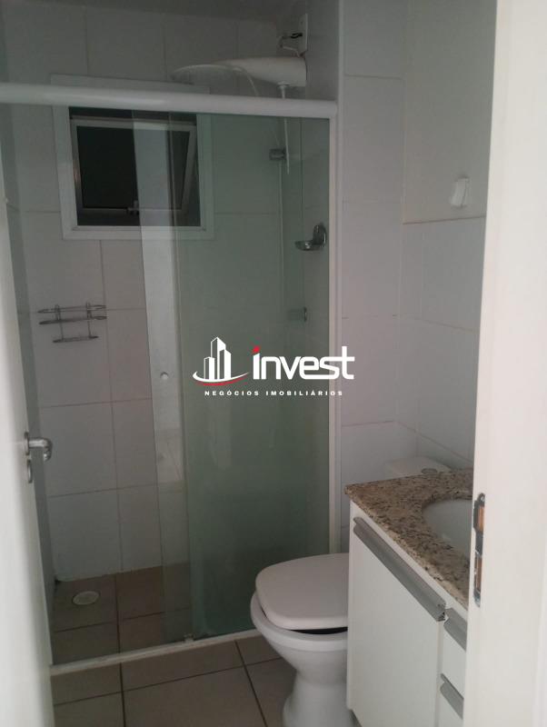 Apartamento à venda no Olinda: 