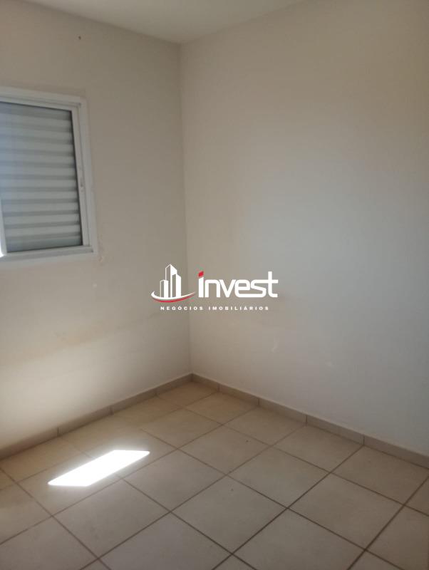 Apartamento à venda no Olinda: 