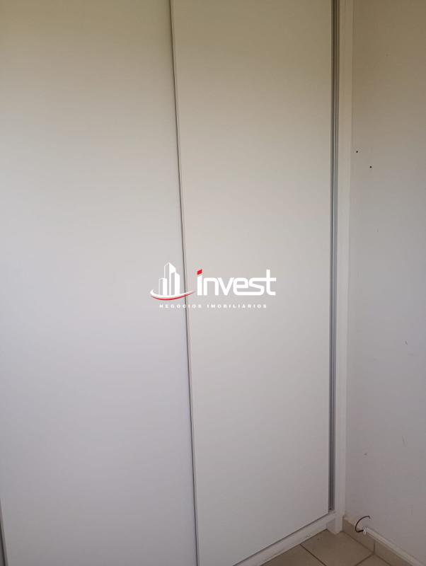 Apartamento à venda no Olinda: 