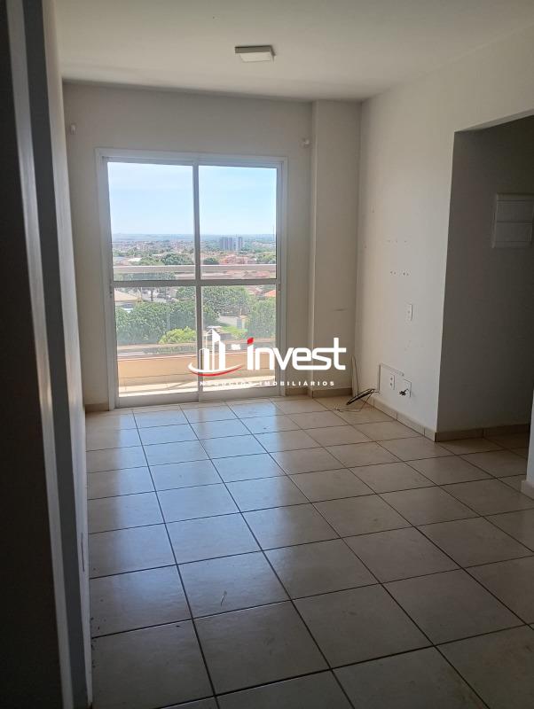 Apartamento à venda no Olinda: 