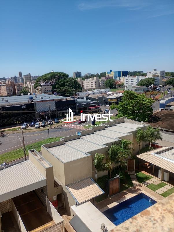 Apartamento à venda no Olinda: 