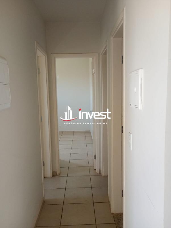 Apartamento à venda no Olinda: 