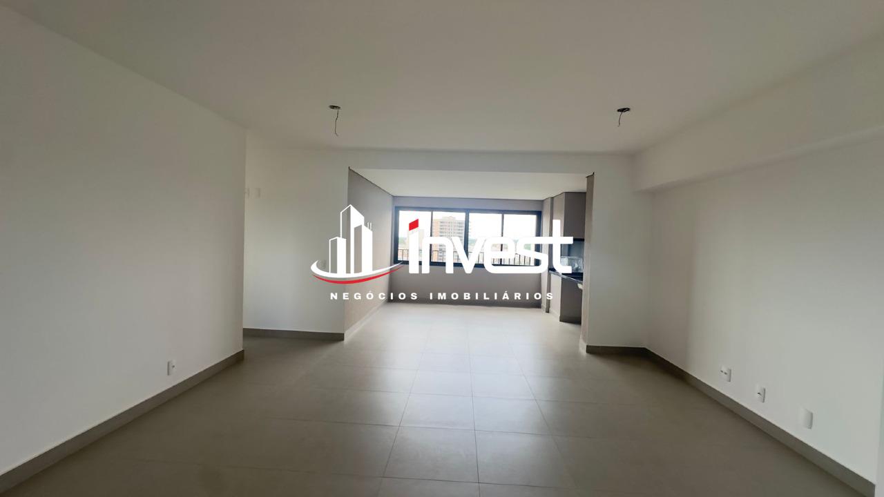 Apartamento para aluguel no Jardim do Lago: 