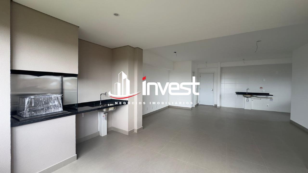 Apartamento para aluguel no Jardim do Lago: 