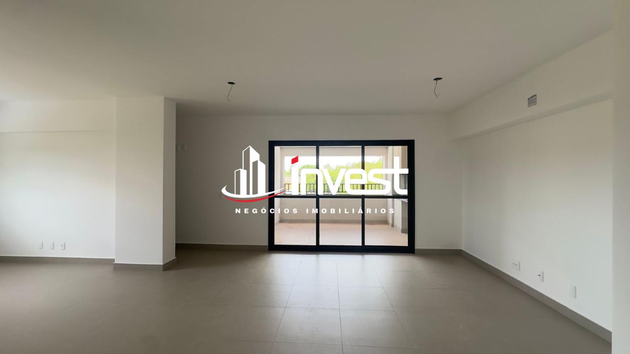 Apartamento à venda no Jardim do Lago: 