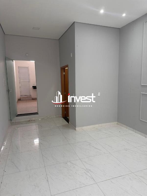 Sala para aluguel no Centro: 