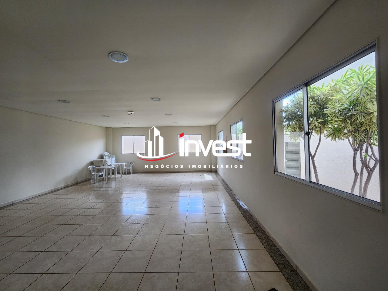 Apartamento à venda no Bom Retiro: 