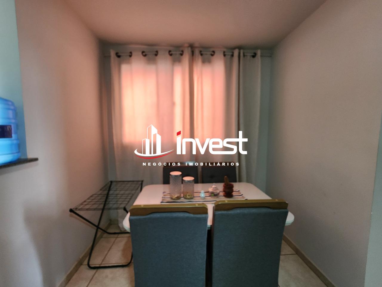 Apartamento à venda no Bom Retiro: 