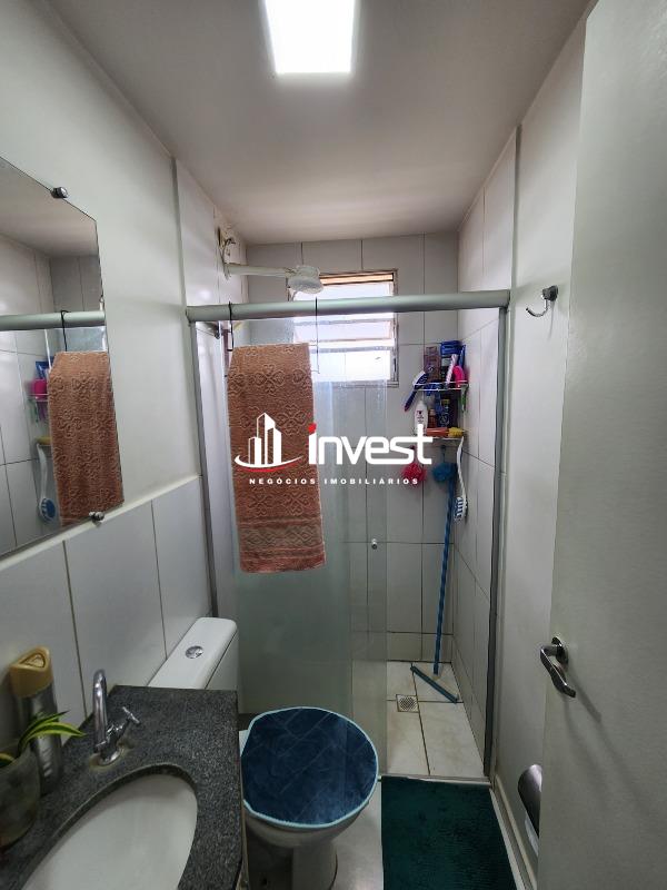 Apartamento à venda no Bom Retiro: 