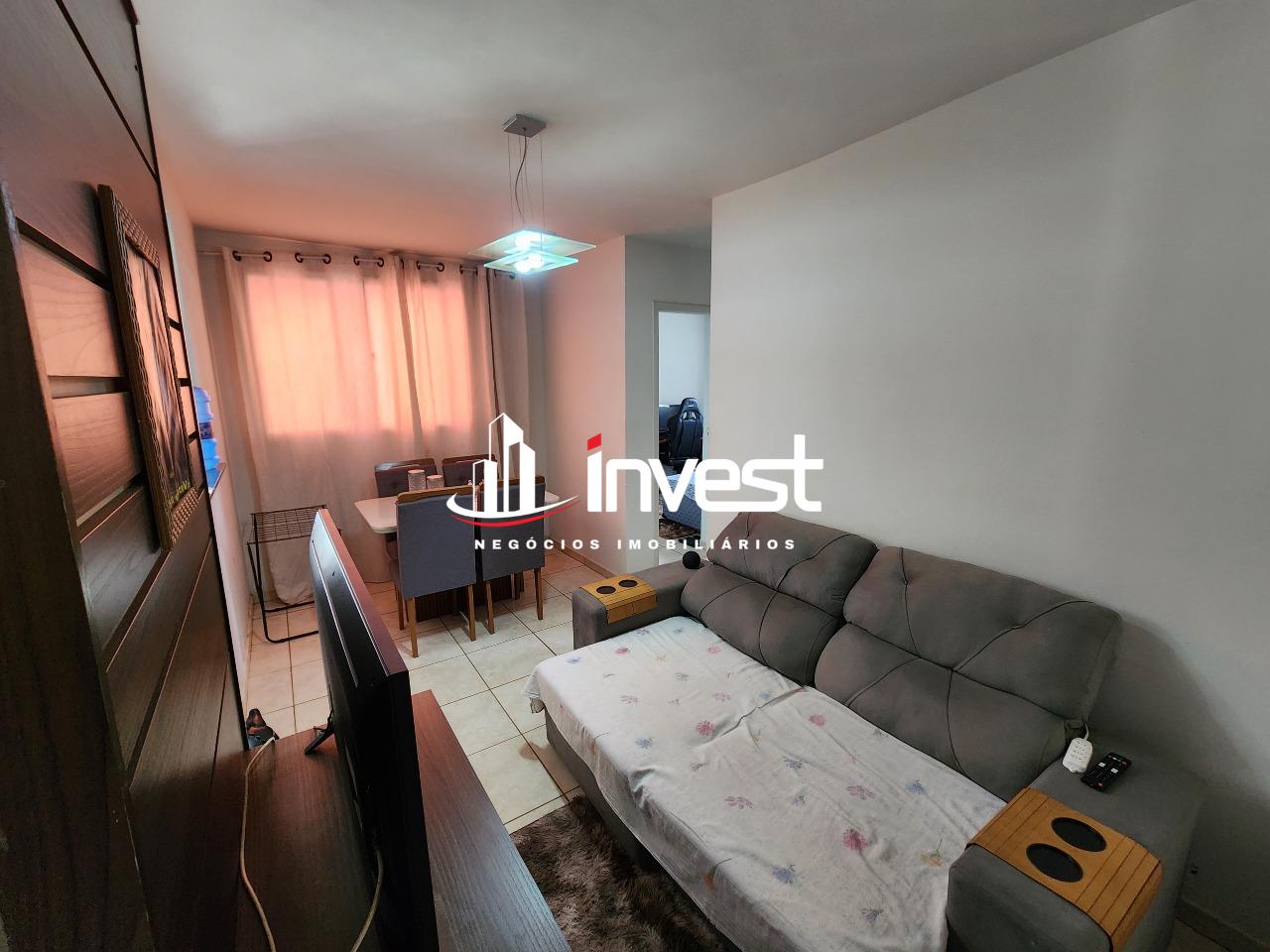 Apartamento à venda no Bom Retiro: 