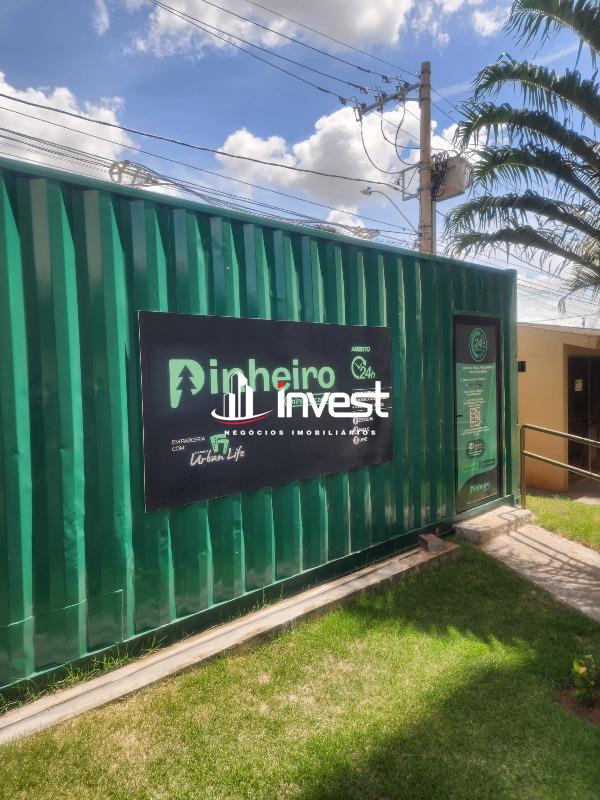 Apartamento à venda no Bom Retiro: 