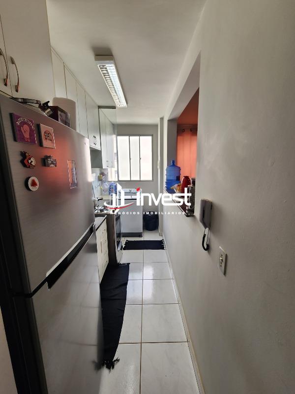 Apartamento à venda no Bom Retiro: 