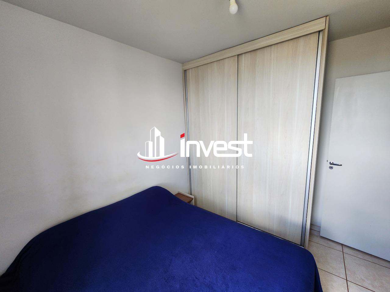 Apartamento à venda no Bom Retiro: 