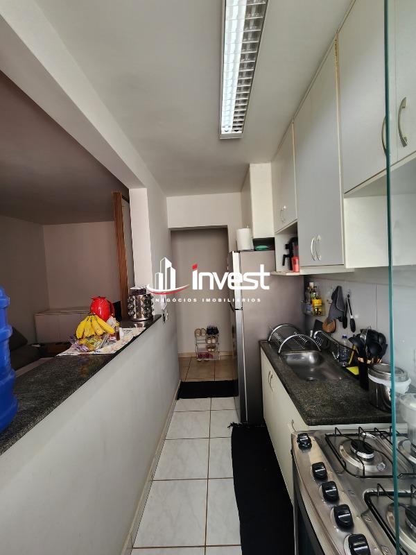 Apartamento à venda no Bom Retiro: 