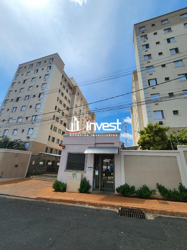 Apartamento à venda no Bom Retiro: 