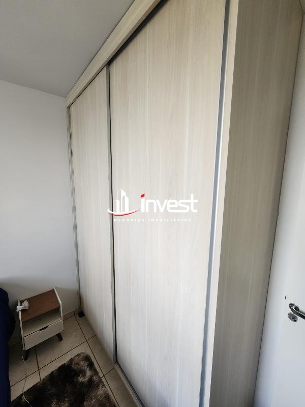 Apartamento à venda no Bom Retiro: 