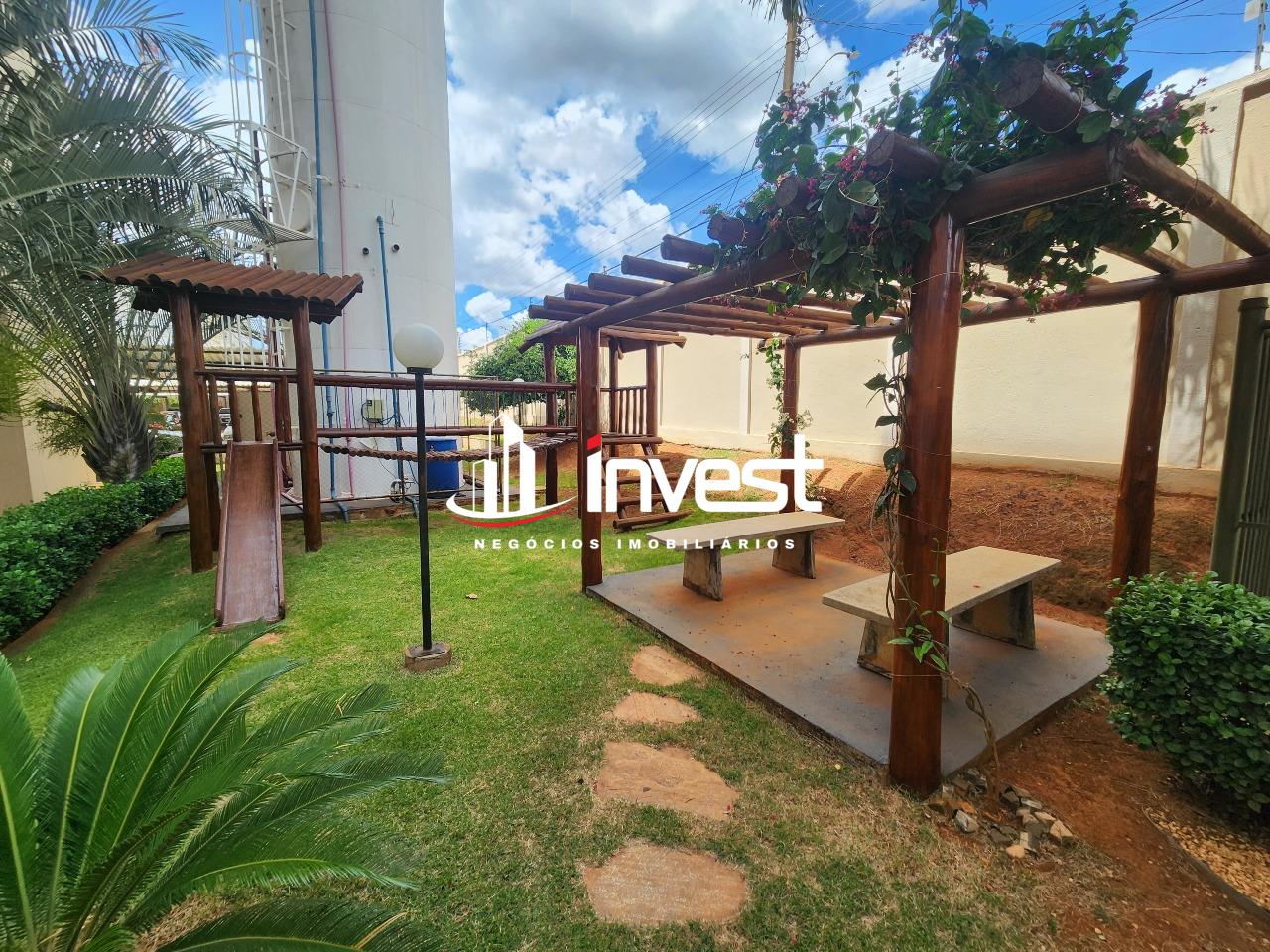 Apartamento à venda no Bom Retiro: 