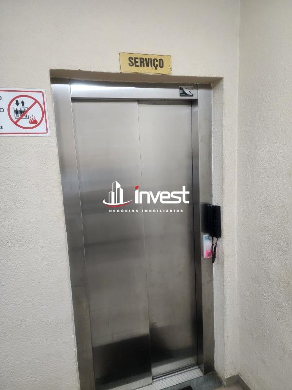 Apartamento à venda no Bom Retiro: 