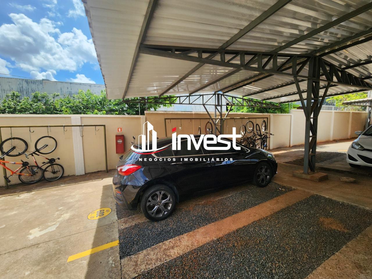 Apartamento à venda no Bom Retiro: 