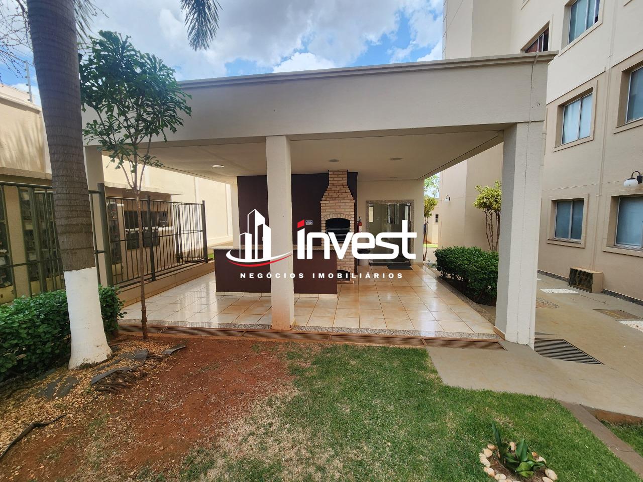 Apartamento à venda no Bom Retiro: 